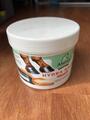 hydra baume