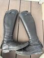 Bottes EGO 7-37 M-1