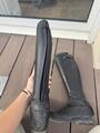 Bottes EGO 7-37 M-1