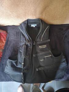 airbag equitheme