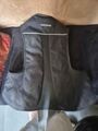airbag equitheme