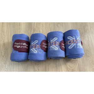 Equithème Bandes de polo