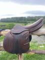Selle renaissance 17,5
