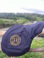 Selle renaissance 17,5