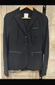 Veste concours Samshield