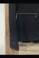 Veste concours Samshield