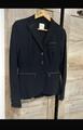 Veste concours Samshield