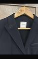 Veste concours Samshield