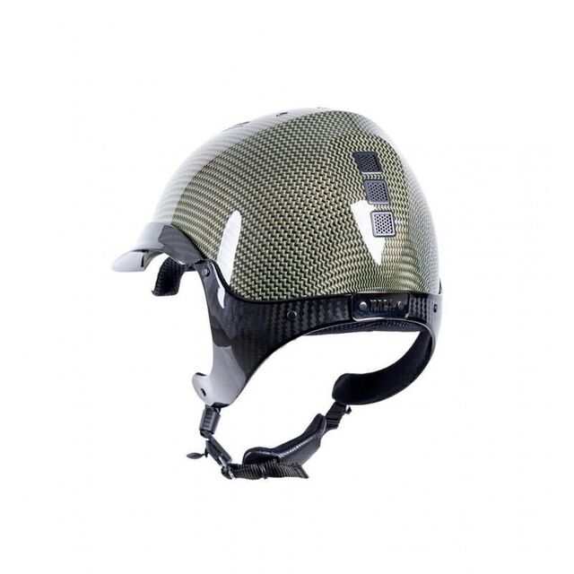 NACA XP CARBONE