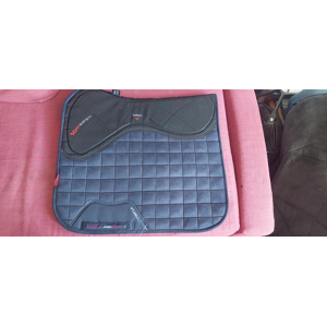 Tapis dressage