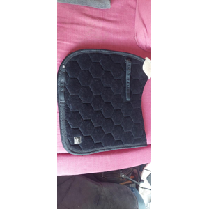 Tapis dressage