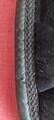 Tapis dressage