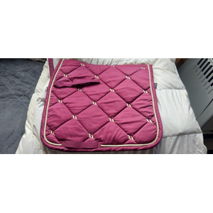 Tapis dressage