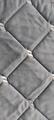 Tapis dressage