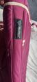Tapis dressage