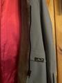 Veste concours JU&PA