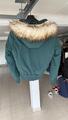 Doudoune Pénélope Taille XL