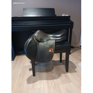 Selle childeric FLP