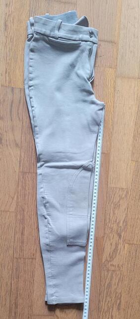 Pantalon enfant