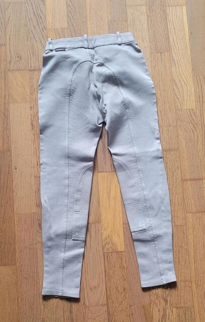 Pantalon enfant
