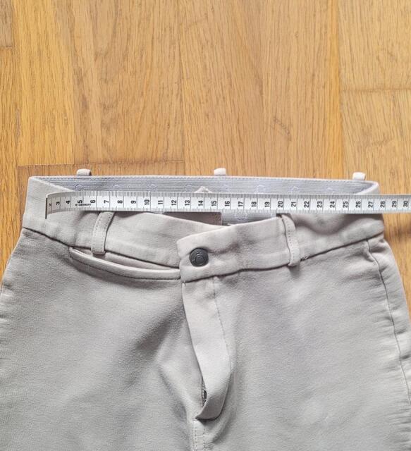 Pantalon enfant
