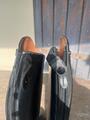 Bottes équithème