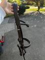 filet taille poney