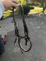 filet taille poney