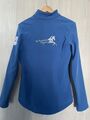 Veste Softshell - Projet Evolution - taille L