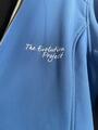 Veste Softshell - Projet Evolution - taille L