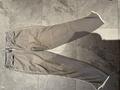 Pantalon d'équitation gris - Equithème - taille 42
