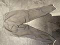 Pantalon d'équitation gris - Equithème - taille 42