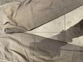 Pantalon d'équitation gris - Equithème - taille 42