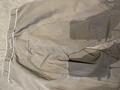 Pantalon d'équitation gris - Equithème - taille 42