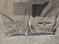 Pantalon d'équitation gris - Equithème - taille 42