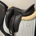 selle Gaston Mercier Doline II