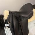 selle Gaston Mercier Doline II