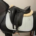 selle Gaston Mercier Doline II