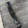 selle Gaston Mercier Doline II