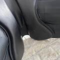 selle Gaston Mercier Doline II