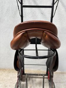 Selle butet