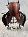 Selle butet
