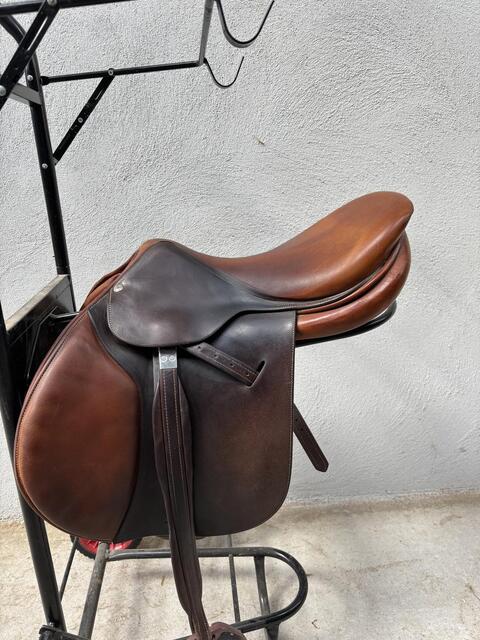 Selle butet