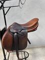 Selle butet