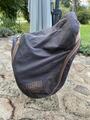 selle de dressage