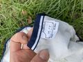 Chemise de boxe Rambo 165cm