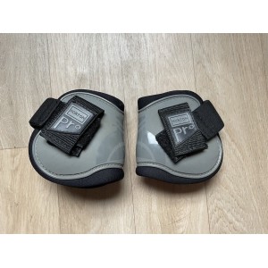 Norton Pro, protèges boulets, Poney