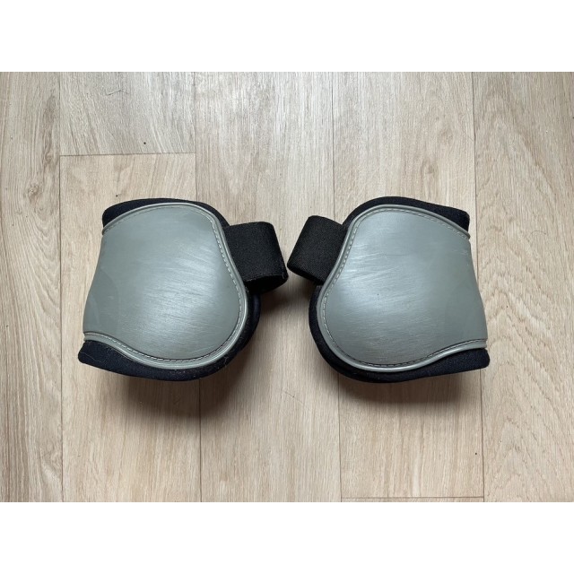 Norton Pro, protèges boulets poney