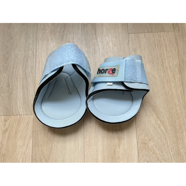 Horze, protèges boulets, Poney