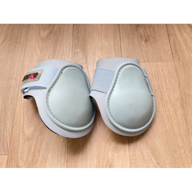 Horze, protèges boulets, Poney